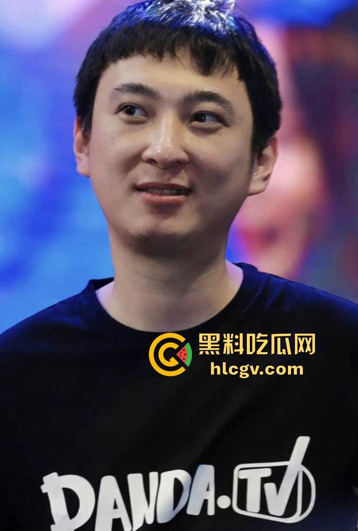 『乔任梁』死亡再现疑云，网传是『王思聪』喊白男轮奸致死，只因其跟自己的女友上床！  第17张