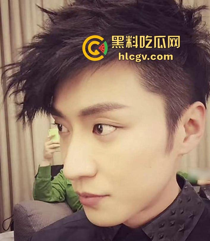 『乔任梁』死亡再现疑云，网传是『王思聪』喊白男轮奸致死，只因其跟自己的女友上床！  第21张