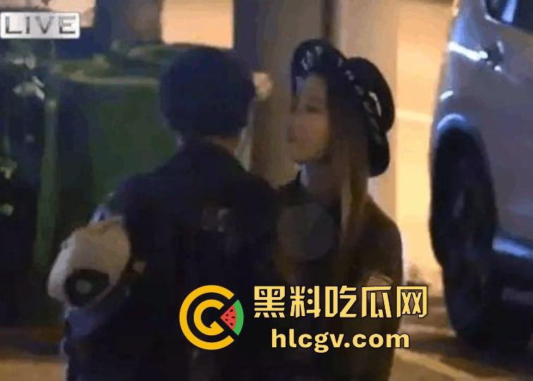 『乔任梁』死亡再现疑云，网传是『王思聪』喊白男轮奸致死，只因其跟自己的女友上床！  第25张