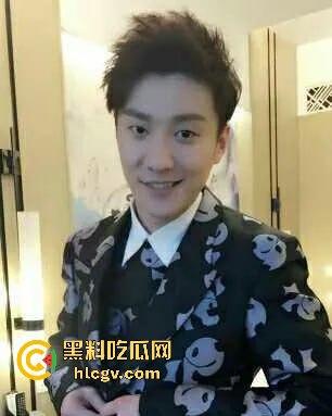 『乔任梁』死亡再现疑云，网传是『王思聪』喊白男轮奸致死，只因其跟自己的女友上床！  第33张