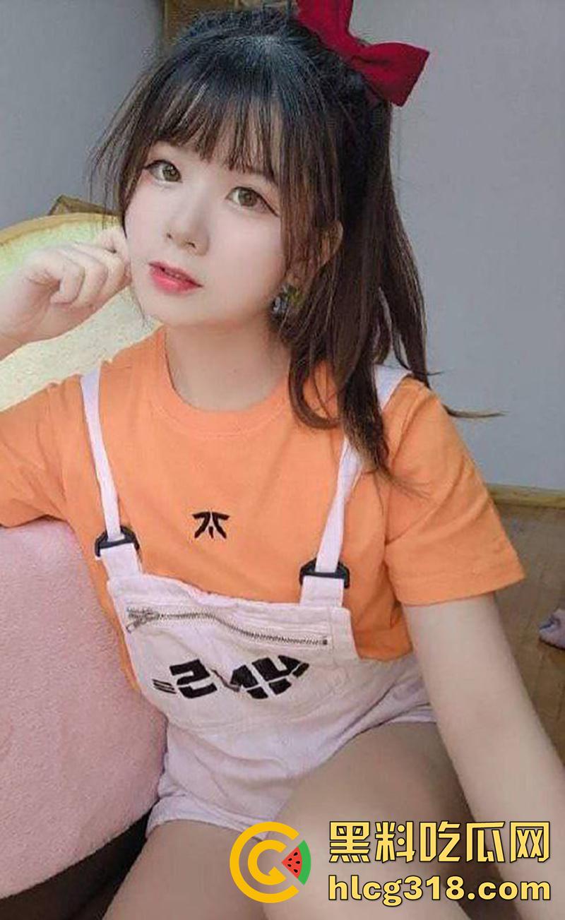 绿你的不一定是兄弟，也可能是你爸！湖南师范学院【徐晓筱】，被男友父亲拿下，贪恋大屌疯狂吃鸡！  第2张