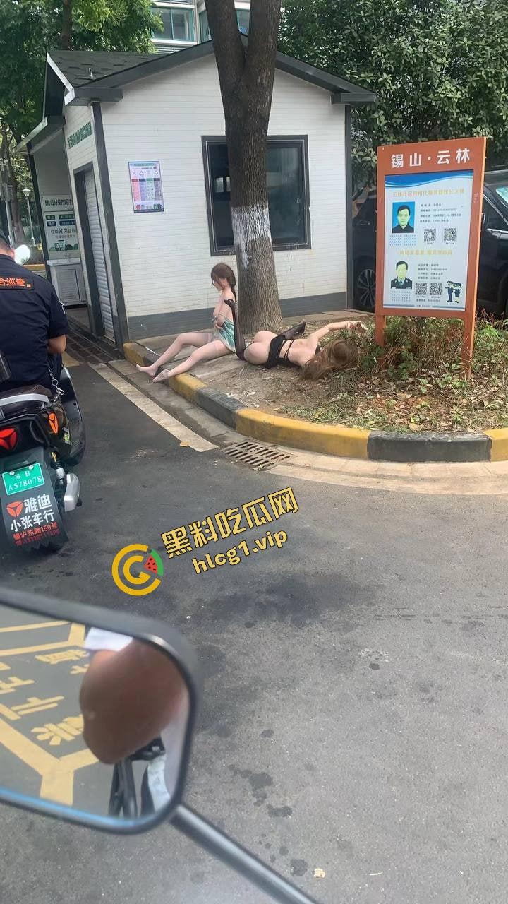 这年头没钱就没逼操？整个硅胶实体娃娃它不香吗？操完就扔掉！  第10张