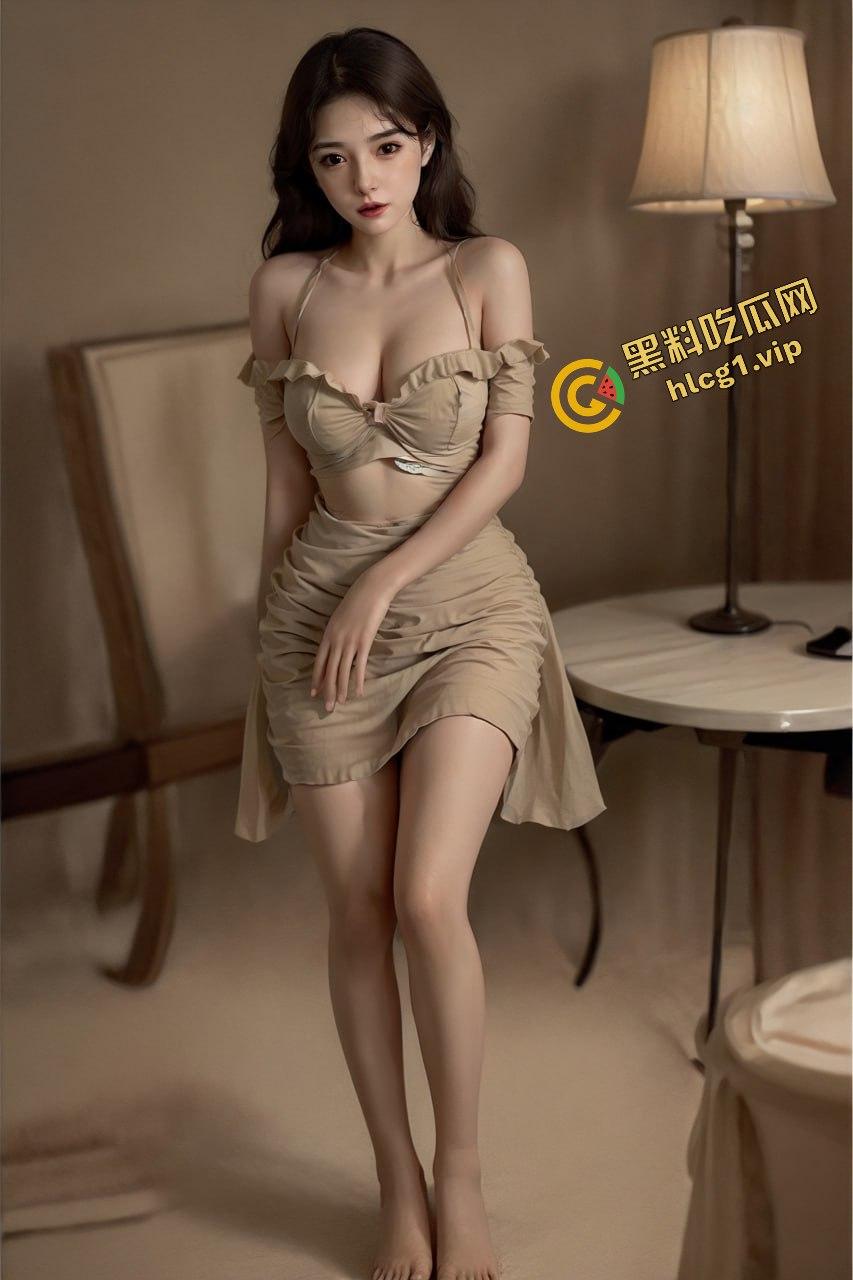 这年头没钱就没逼操？整个硅胶实体娃娃它不香吗？操完就扔掉！  第11张