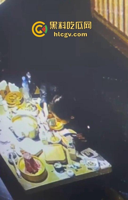 小仙女白嫖神操作！没舔狗付钱，竟拔逼毛栽赃商家，老板看傻眼！  第7张