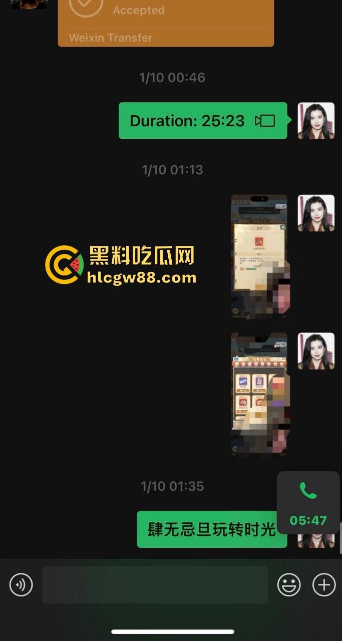 异国恋四年被绿，美本美高富哥竟然送假包，期间还利用女朋友帮忙上课考试 不良视频遭曝光。  第14张