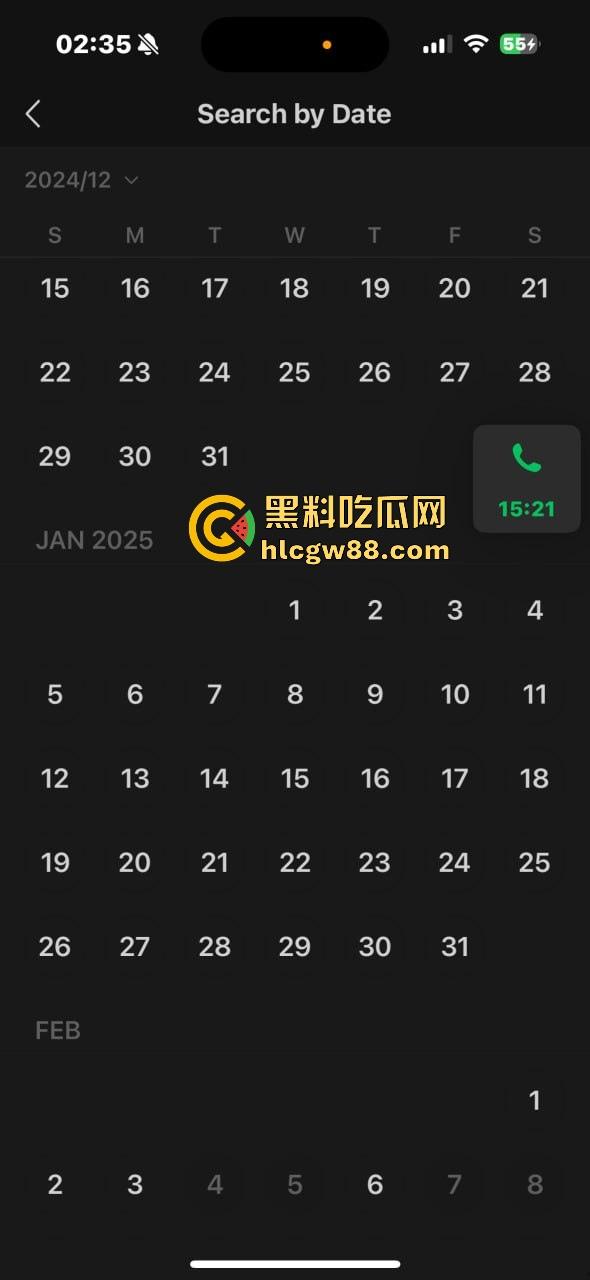 异国恋四年被绿，美本美高富哥竟然送假包，期间还利用女朋友帮忙上课考试 不良视频遭曝光。  第32张