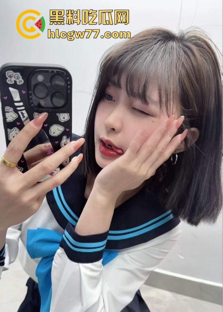 抖音14w粉丝网红【公主电闪】私密视频照片流出 卖片哥的评论都被删完了 女上骑乘超熟练！  第12张