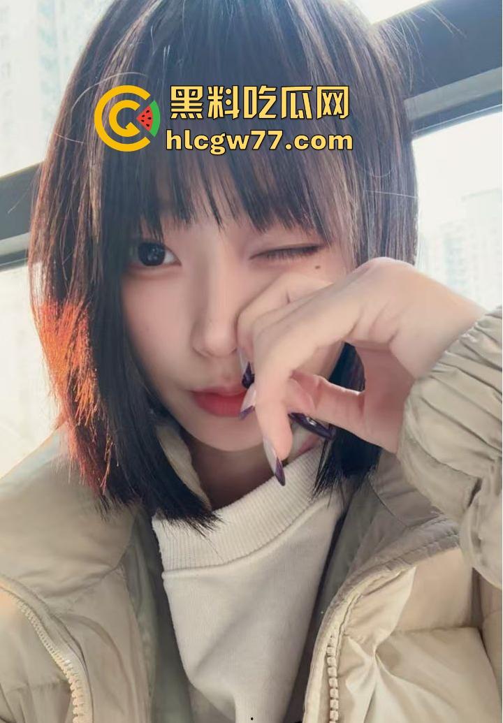 抖音14w粉丝网红【公主电闪】私密视频照片流出 卖片哥的评论都被删完了 女上骑乘超熟练！  第17张