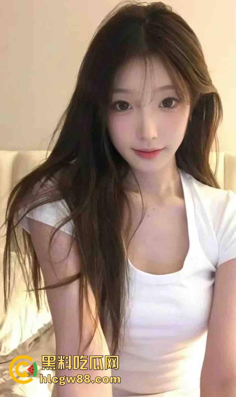 武汉小伙靠黄金手指拿下富婆姐姐,少妇被抠到表情爽得浪叫求饶一看就到点了，这才是真正的手艺人！  第4张