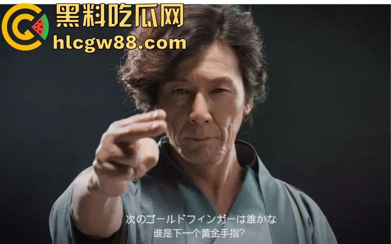 武汉小伙靠黄金手指拿下富婆姐姐,少妇被抠到表情爽得浪叫求饶一看就到点了，这才是真正的手艺人！  第5张