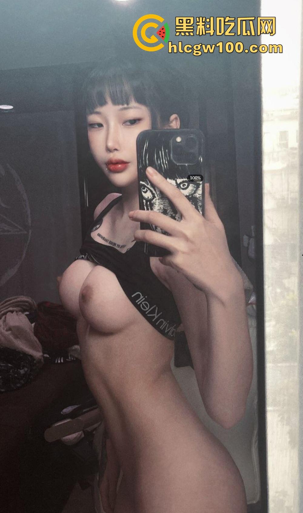 纹身黄毛逼顶到飞起，推特小母狗【xgina】资源疯传，粉丝疯狂求资源，黄毛纹身果然是男人的命根子！  第10张