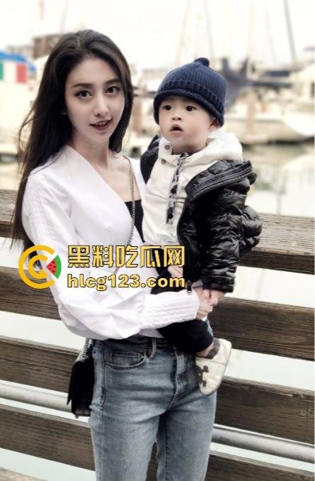 卓仕琳舔屌吞精视频曝光！三只羊事件黑料不断，卢文庆爆料原来都是真的？  第21张