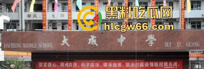广东遂溪县高中艺术楼惊现女声淫叫 门下偷拍高三情侣光腚野战 视频流出引爆校园！  第1张