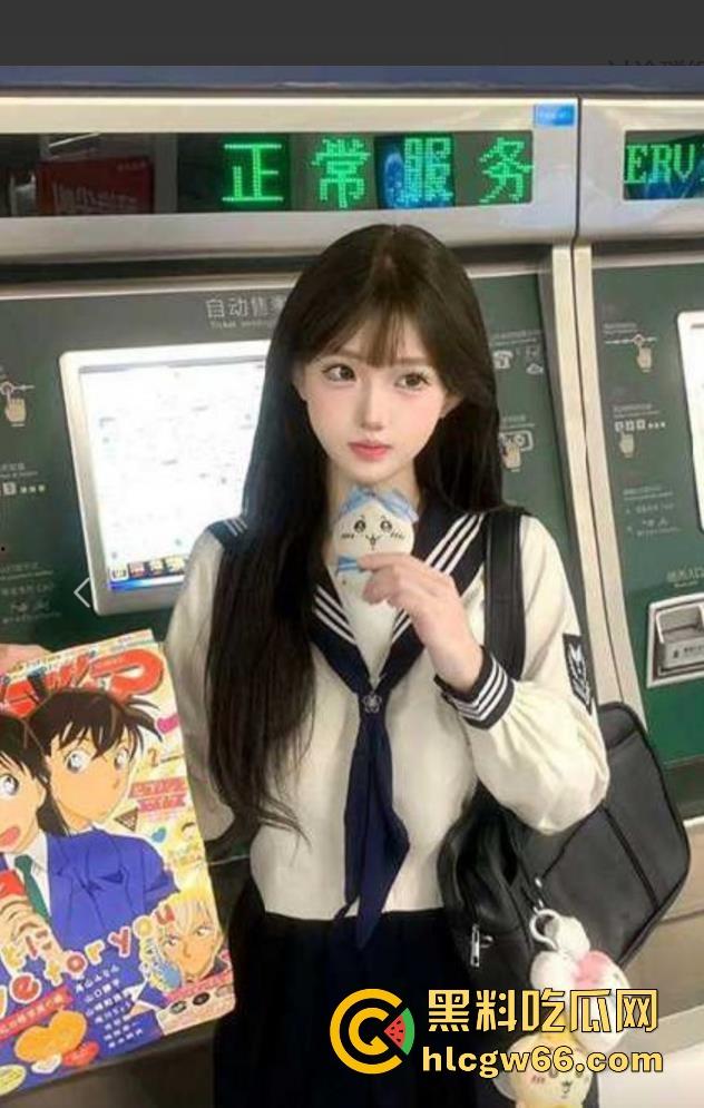 广东遂溪县高中艺术楼惊现女声淫叫 门下偷拍高三情侣光腚野战 视频流出引爆校园！  第6张