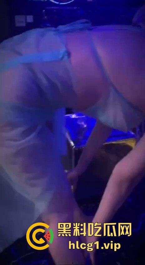 越南水墨人间KTV内幕大爆料！天上人间管理转战海外，花样多得让人眼红，国内只能干羡慕！  第2张