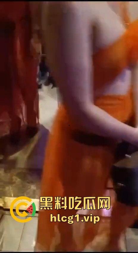 越南水墨人间KTV内幕大爆料！天上人间管理转战海外，花样多得让人眼红，国内只能干羡慕！  第6张