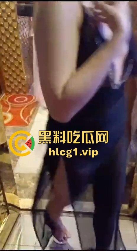 越南水墨人间KTV内幕大爆料！天上人间管理转战海外，花样多得让人眼红，国内只能干羡慕！  第10张