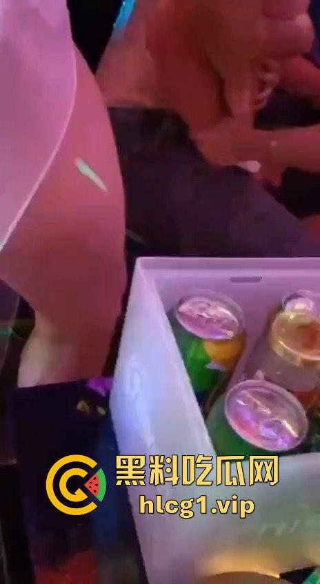 越南水墨人间KTV内幕大爆料！天上人间管理转战海外，花样多得让人眼红，国内只能干羡慕！  第11张