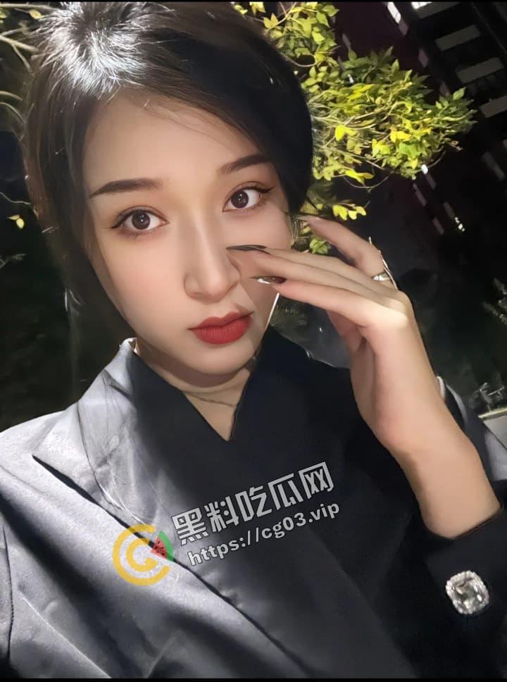 山东济宁 金乡的语音瓜  【花映映】出品《俺有个朋友叫静静》 字幕版 瓜友们放心食用 第7张