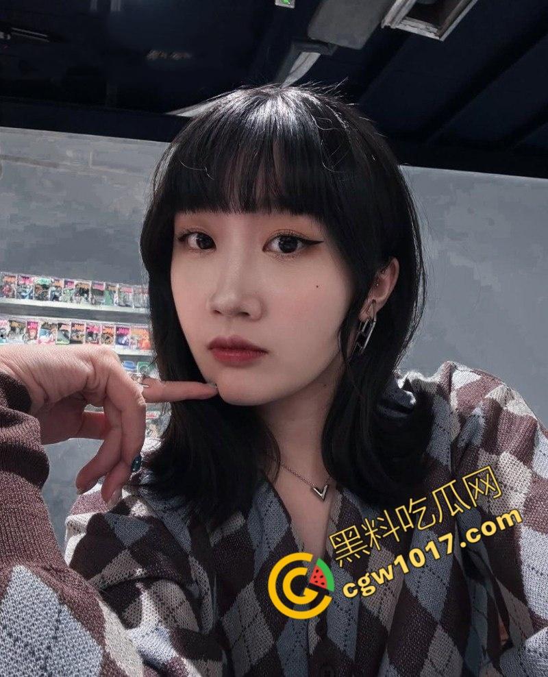 狂野纹身美女【柔柔】私密视频惊爆网络！唇舌撩人，臀波乳浪，肉棒深接，粗野激情，欲望爆棚  第6张