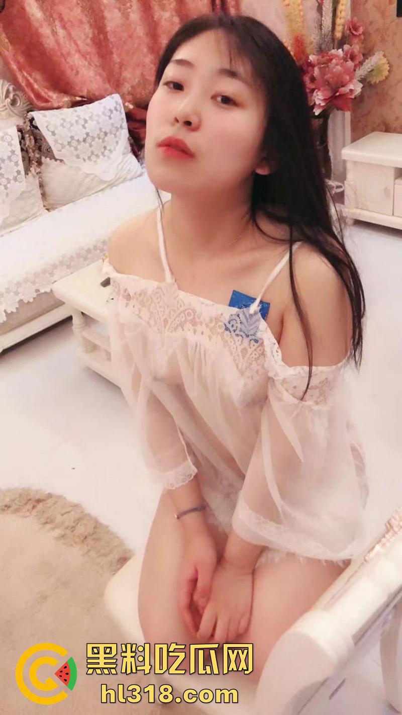 别人老婆操着就是爽！辽宁大连新婚少妇【邵雨慧】，背着老公到处偷情做爱，出轨多人被曝光！  第3张