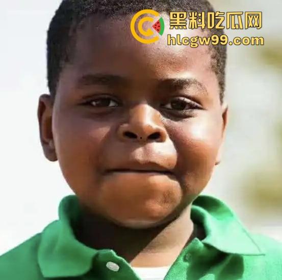 战狼2爆火的卖黄碟【小黑】疑似转行干网黄，网络带货卖伟哥，约女神做爱亲自证实伟哥效果，吴京知道嘛？  第10张