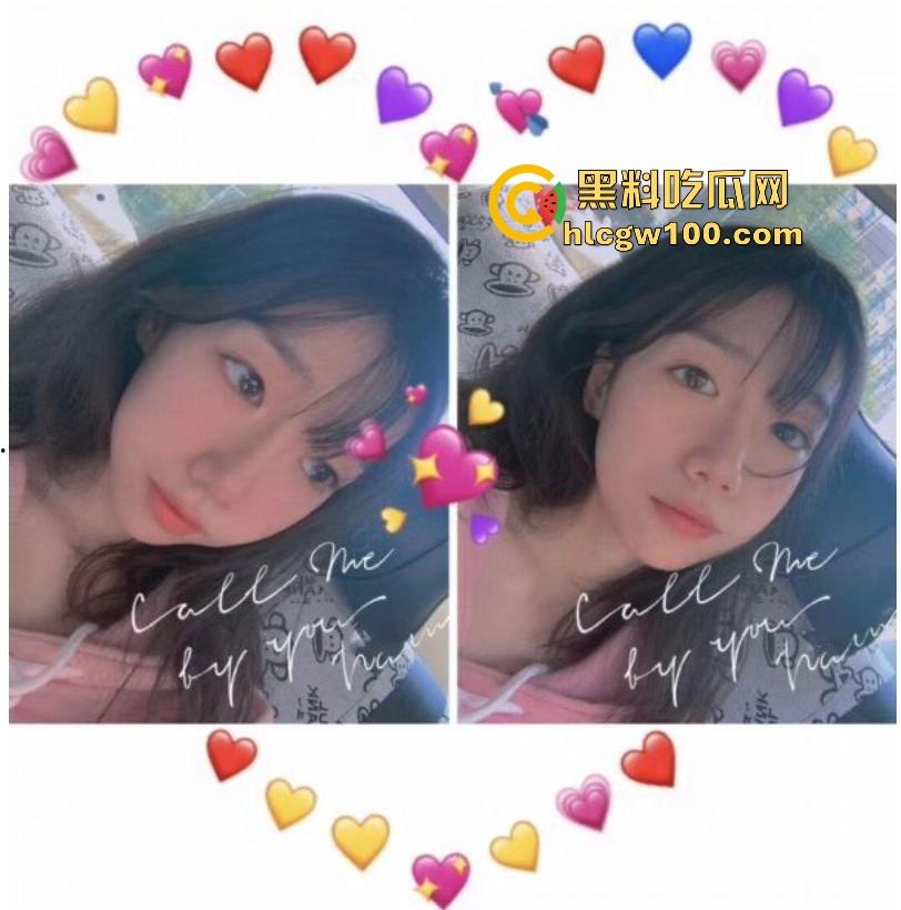 高中情侣新玩法爆出，红牛泡鸡巴充能大战，冰火两重天里男友全程硬到底，年轻人这么会玩？  第1张