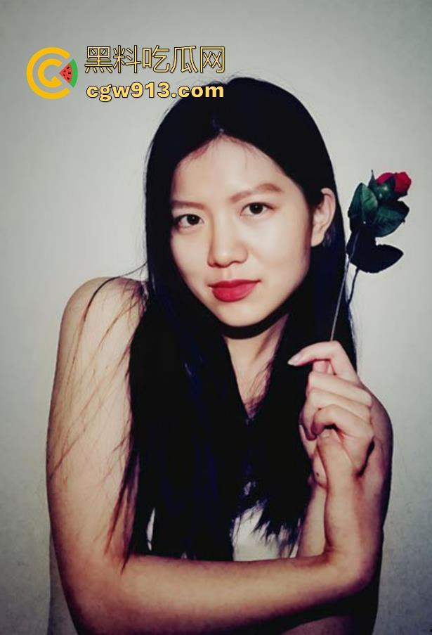 湖南文理学院【林琳】文史新闻专业清纯乖乖女，丝袜真空勾引体育男友做爱，猛烈打桩帮她止痒！  第2张