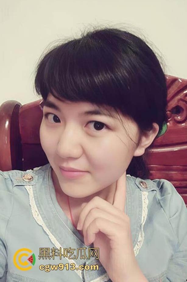 湖南文理学院【林琳】文史新闻专业清纯乖乖女，丝袜真空勾引体育男友做爱，猛烈打桩帮她止痒！  第3张