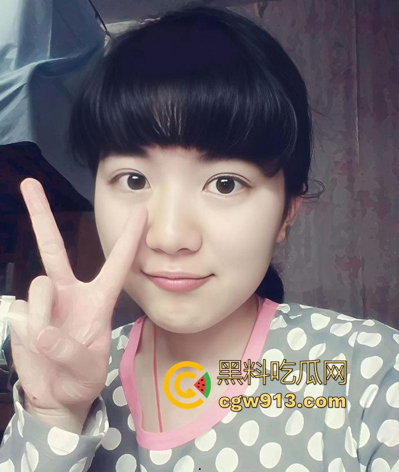 湖南文理学院【林琳】文史新闻专业清纯乖乖女，丝袜真空勾引体育男友做爱，猛烈打桩帮她止痒！  第5张