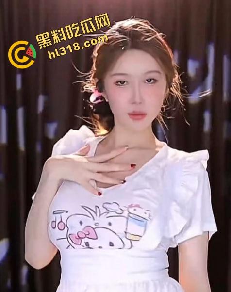 抖音女主播跳蛋十分钟大挑战，毛毯底下裙子塞着疯狂颤抖，直播忍到高潮爽到直喊老公！  第4张