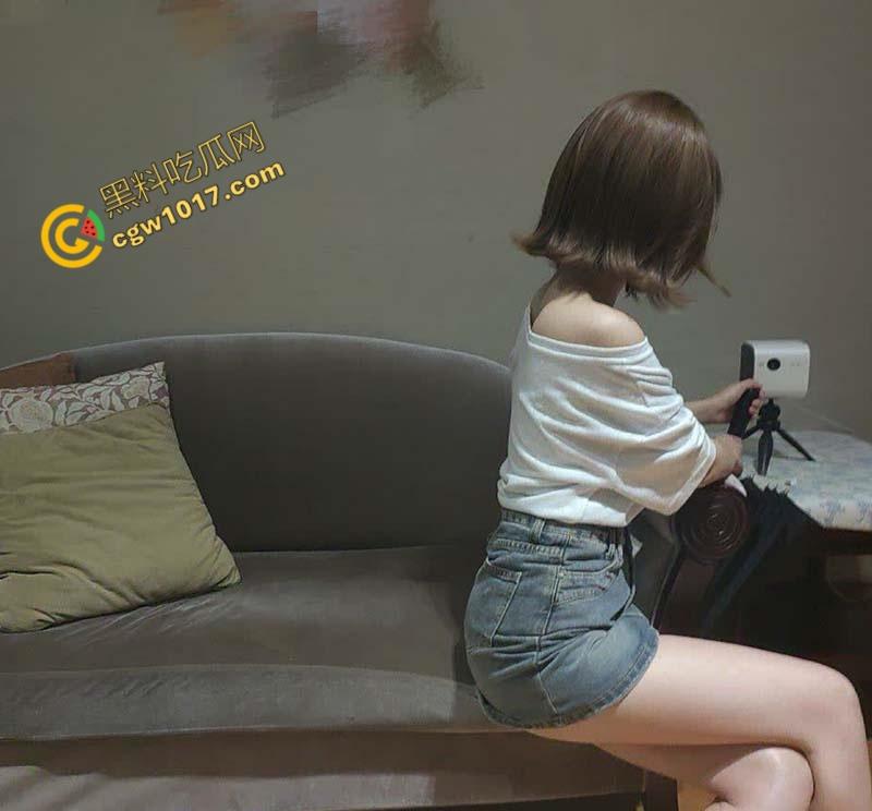 海角大神与骚逼表姐醉后偷情！疯狂求欢，姐夫不知情下，侄子精液全盘接收，兄弟姐妹家庭大乱斗  第6张