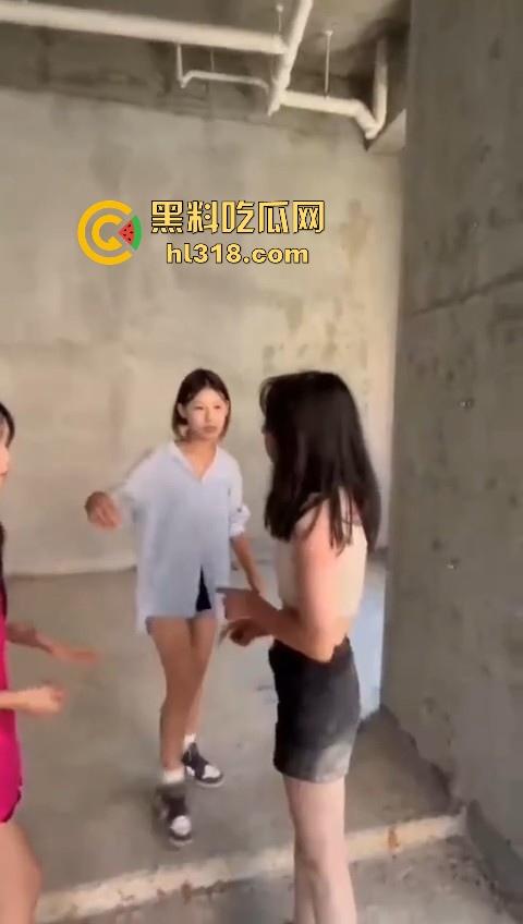 四川江油霸凌事件！持着母亲是公安局副局长就随便霸凌残疾人的孩子？还诱导其父签谅解书，激起民愤！  第8张