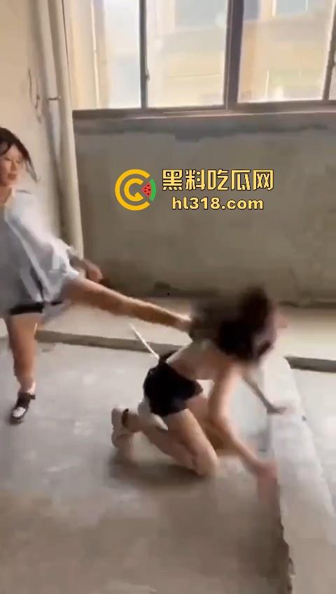 四川江油霸凌事件！持着母亲是公安局副局长就随便霸凌残疾人的孩子？还诱导其父签谅解书，激起民愤！  第10张