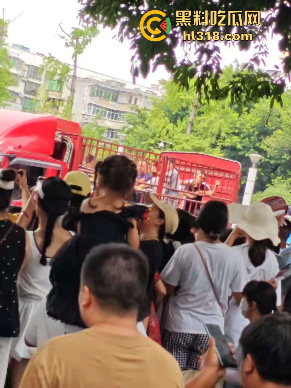 四川江油霸凌事件！持着母亲是公安局副局长就随便霸凌残疾人的孩子？还诱导其父签谅解书，激起民愤！  第36张