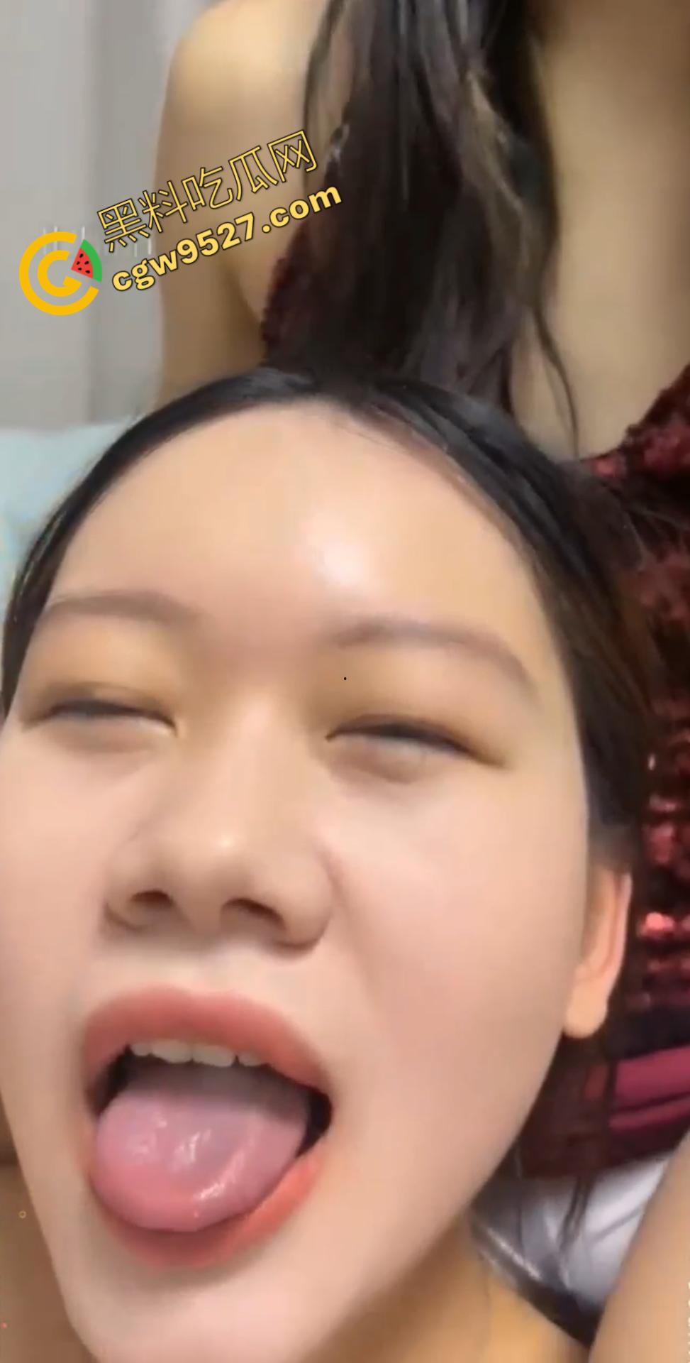 大胆女奴的性爱冒险！被主人各种调教，舔脚，吃口水，抽打，视觉冲击的绝对放纵  第4张