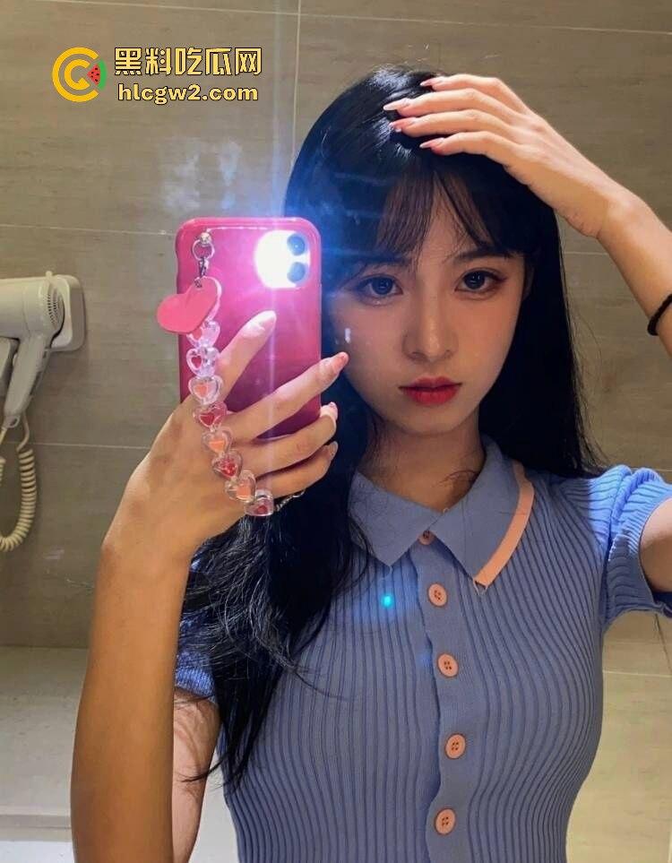 约炮安徽科技学院清纯大一妹 两天酒店大战不停歇 小穴紧致浪叫不断 清纯表面下竟是个骚浪精！  第1张