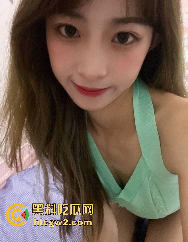 约炮安徽科技学院清纯大一妹 两天酒店大战不停歇 小穴紧致浪叫不断 清纯表面下竟是个骚浪精！  第2张