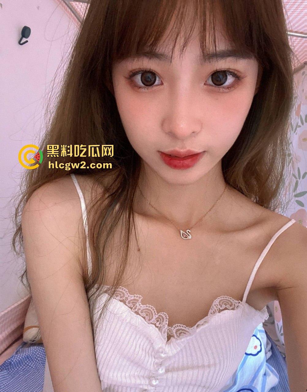 约炮安徽科技学院清纯大一妹 两天酒店大战不停歇 小穴紧致浪叫不断 清纯表面下竟是个骚浪精！  第5张