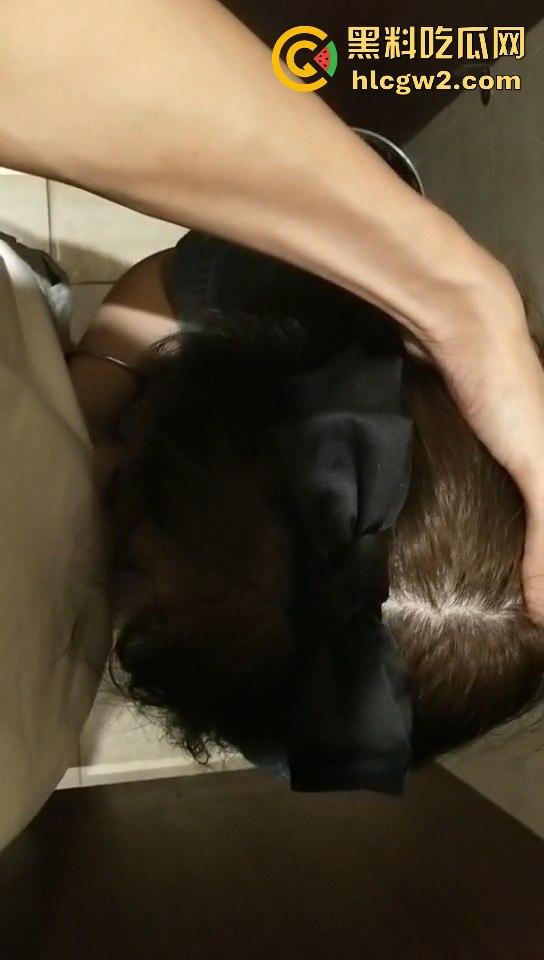 约炮安徽科技学院清纯大一妹 两天酒店大战不停歇 小穴紧致浪叫不断 清纯表面下竟是个骚浪精！  第6张