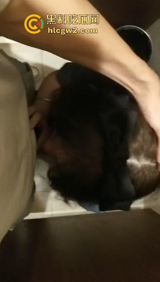 约炮安徽科技学院清纯大一妹 两天酒店大战不停歇 小穴紧致浪叫不断 清纯表面下竟是个骚浪精！  第9张