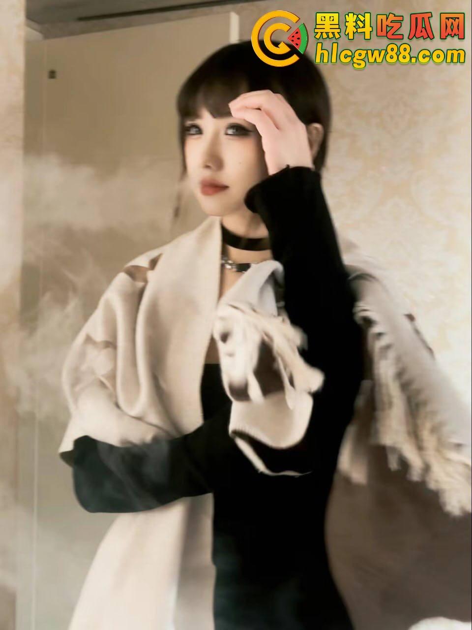 小仙女群聊内容炸裂，高潮是假的，表情是演的，闺蜜姐妹全是演技派选手，假装高潮让男友有成就感！  第9张