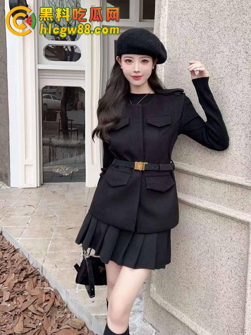 小仙女群聊内容炸裂，高潮是假的，表情是演的，闺蜜姐妹全是演技派选手，假装高潮让男友有成就感！  第10张