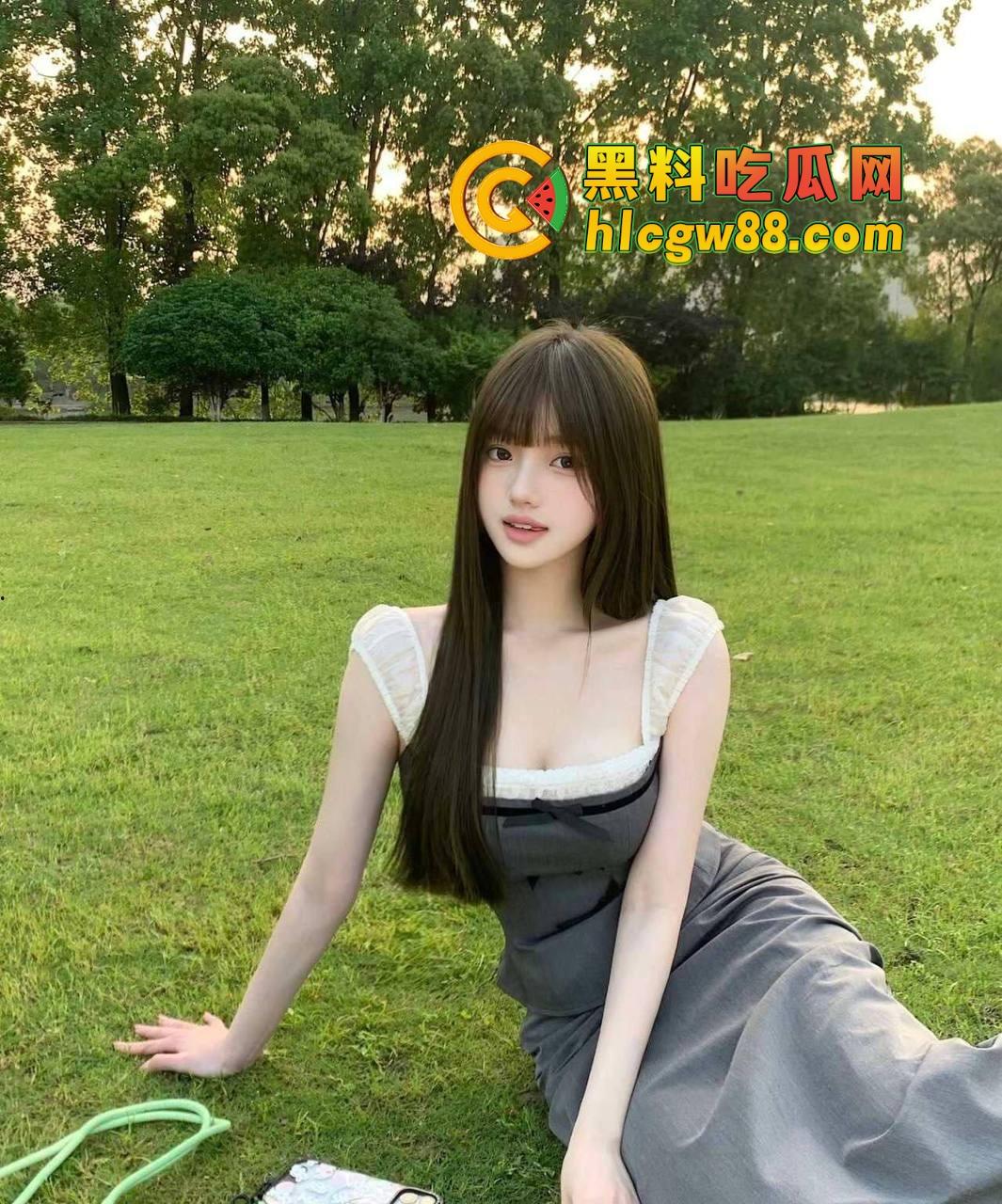 小仙女群聊内容炸裂，高潮是假的，表情是演的，闺蜜姐妹全是演技派选手，假装高潮让男友有成就感！  第11张