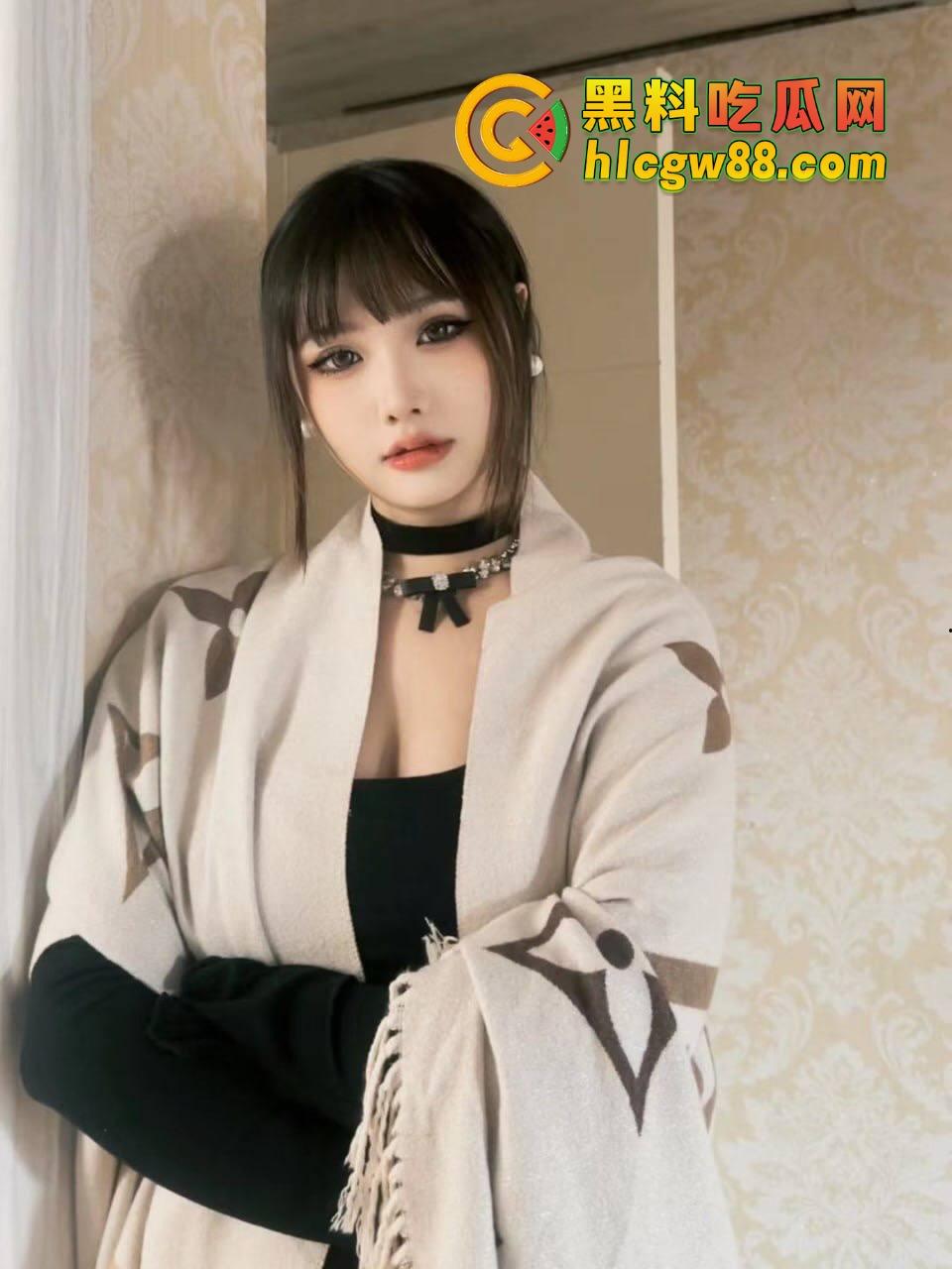 小仙女群聊内容炸裂，高潮是假的，表情是演的，闺蜜姐妹全是演技派选手，假装高潮让男友有成就感！  第12张