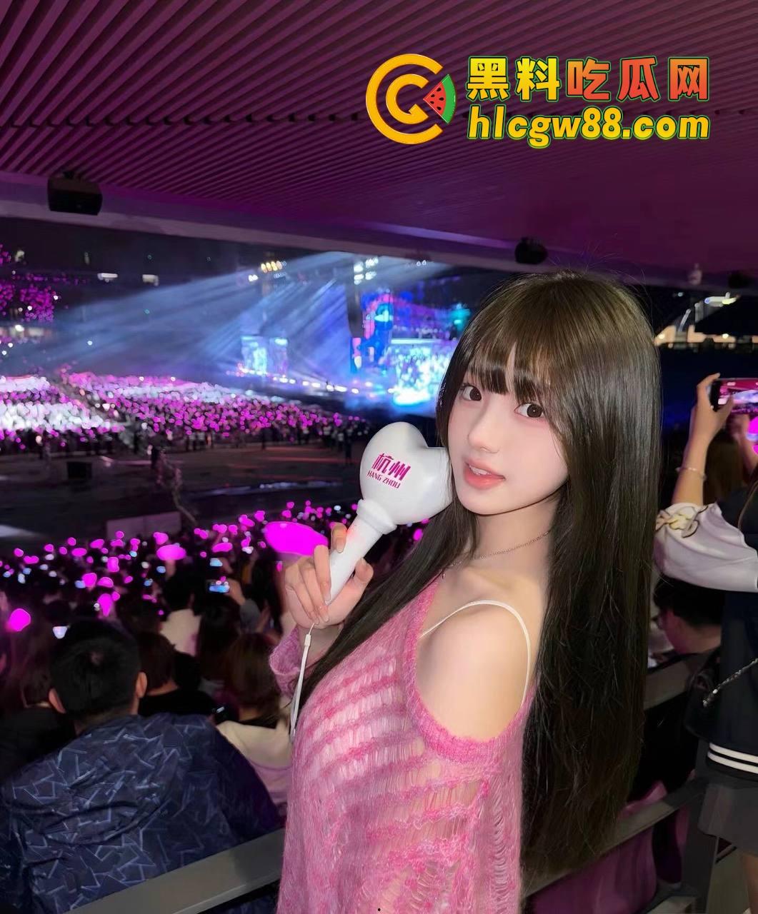 小仙女群聊内容炸裂，高潮是假的，表情是演的，闺蜜姐妹全是演技派选手，假装高潮让男友有成就感！  第13张