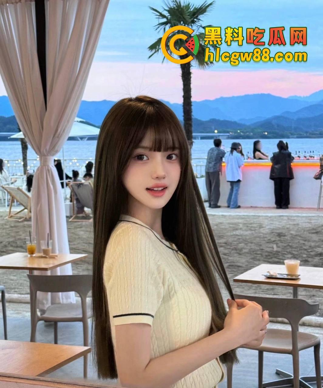 小仙女群聊内容炸裂，高潮是假的，表情是演的，闺蜜姐妹全是演技派选手，假装高潮让男友有成就感！  第16张