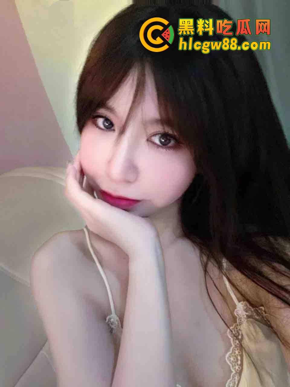 小仙女群聊内容炸裂，高潮是假的，表情是演的，闺蜜姐妹全是演技派选手，假装高潮让男友有成就感！  第17张