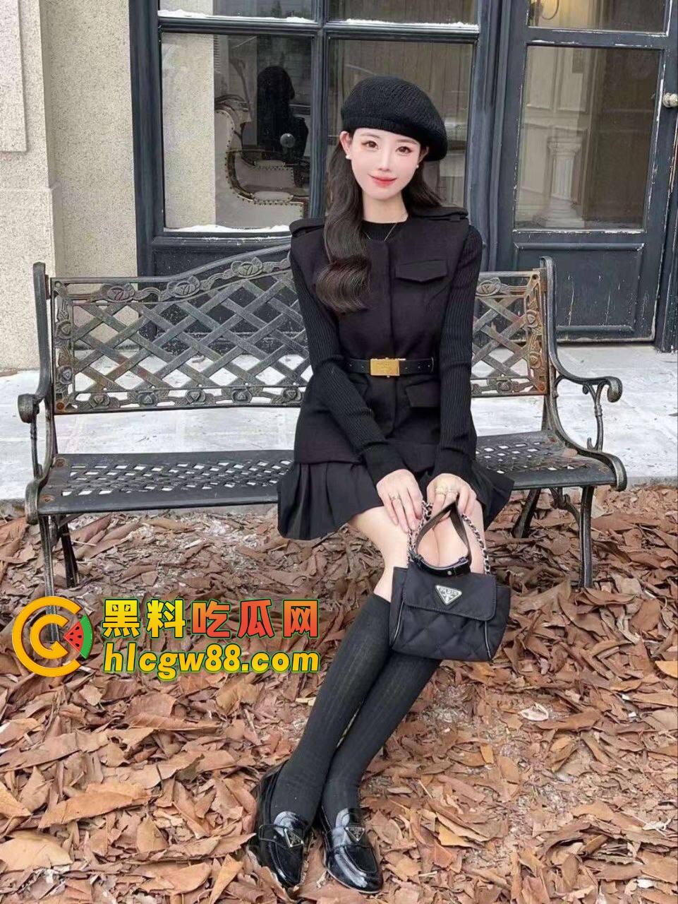 小仙女群聊内容炸裂，高潮是假的，表情是演的，闺蜜姐妹全是演技派选手，假装高潮让男友有成就感！  第20张