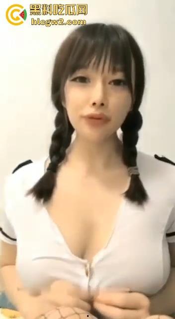 见过双鸡的你，见过双逼吗？两个B的妹子长啥样？双阴道妹子稀有资源曝光 赶紧上车来见识双倍快乐！  第11张